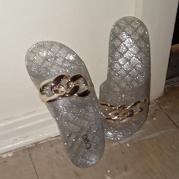 Slides - Picture 2 of 2